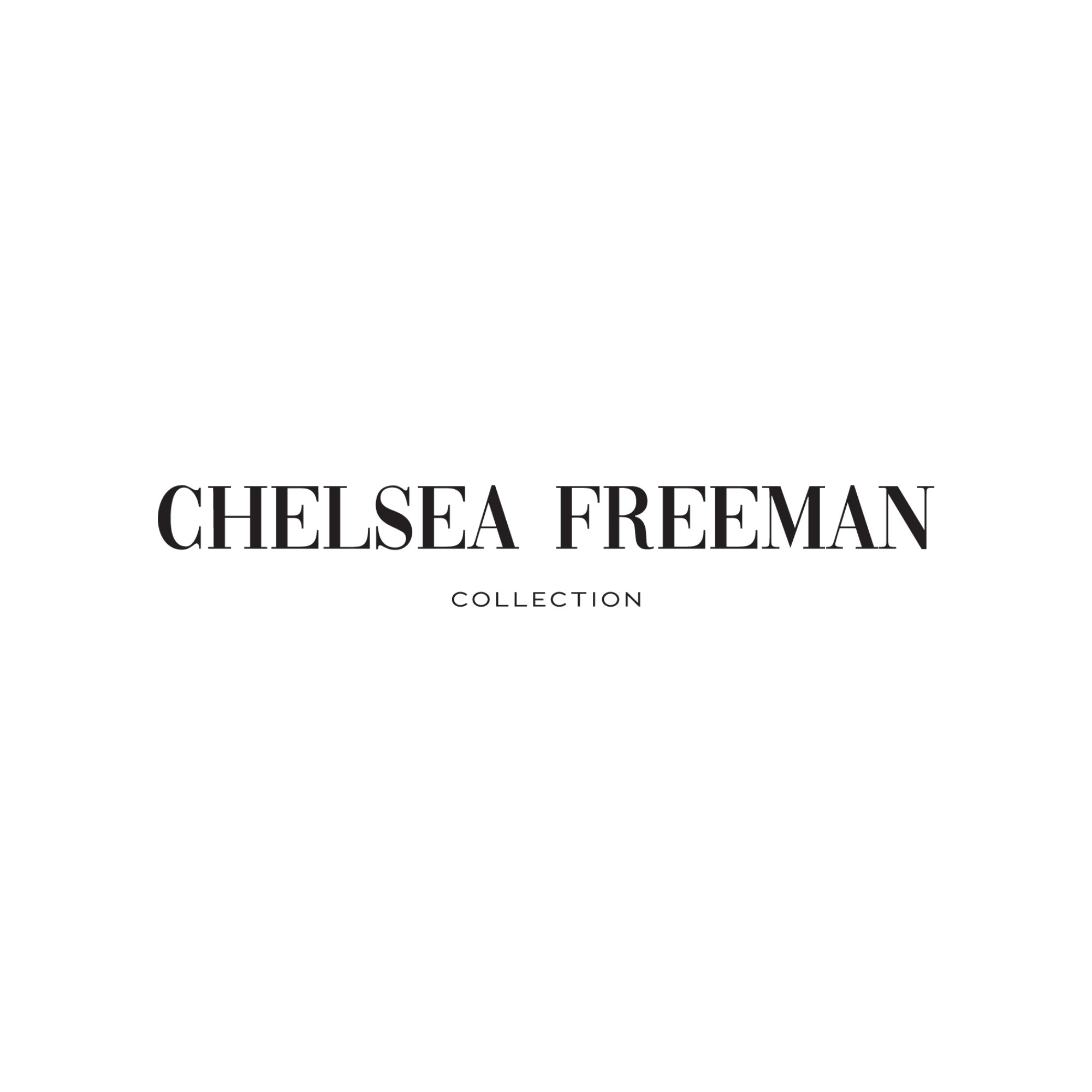 engagement ring chelsea freeman