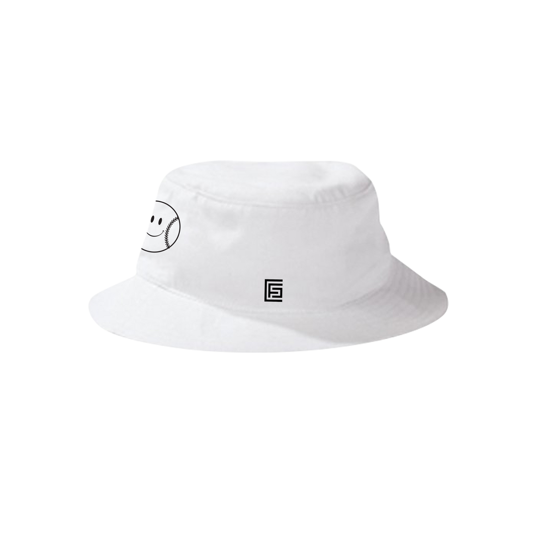 Chelsea bucket hat clearance